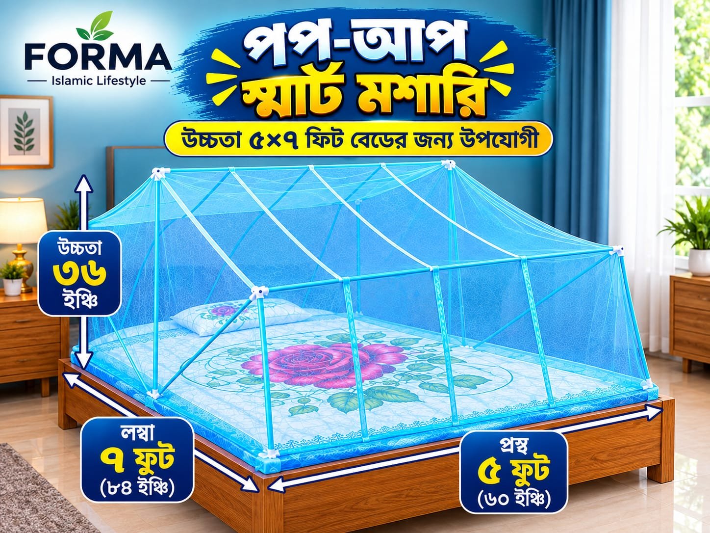 popup smart moshari - Image 3